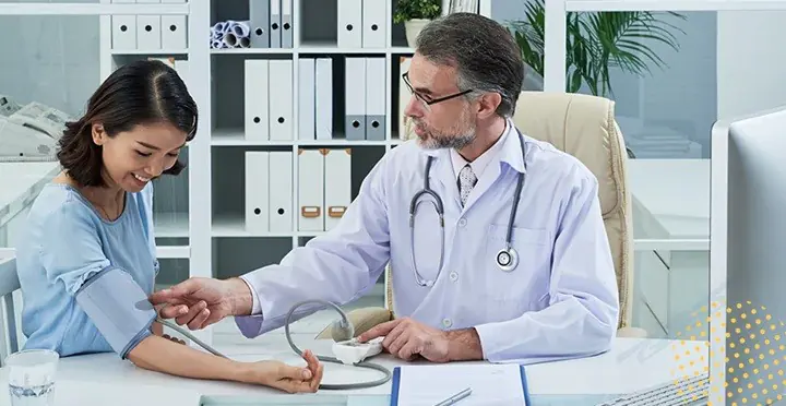 O Médico do Trabalho e o Trabalho do Médico na visão de um ex-RH